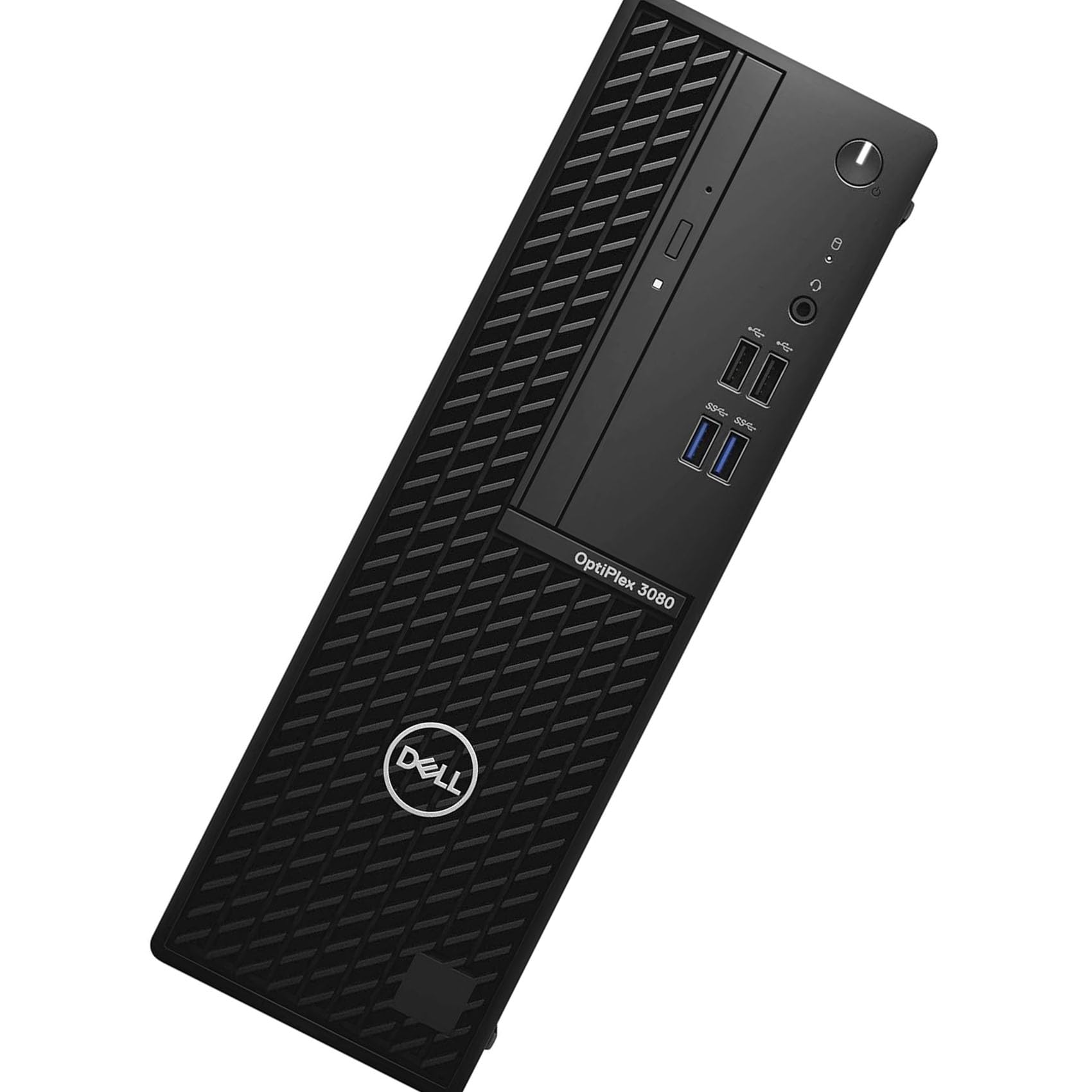Amazon.com: Dell OptiPlex 3080 SFF Small Form Factor Computer